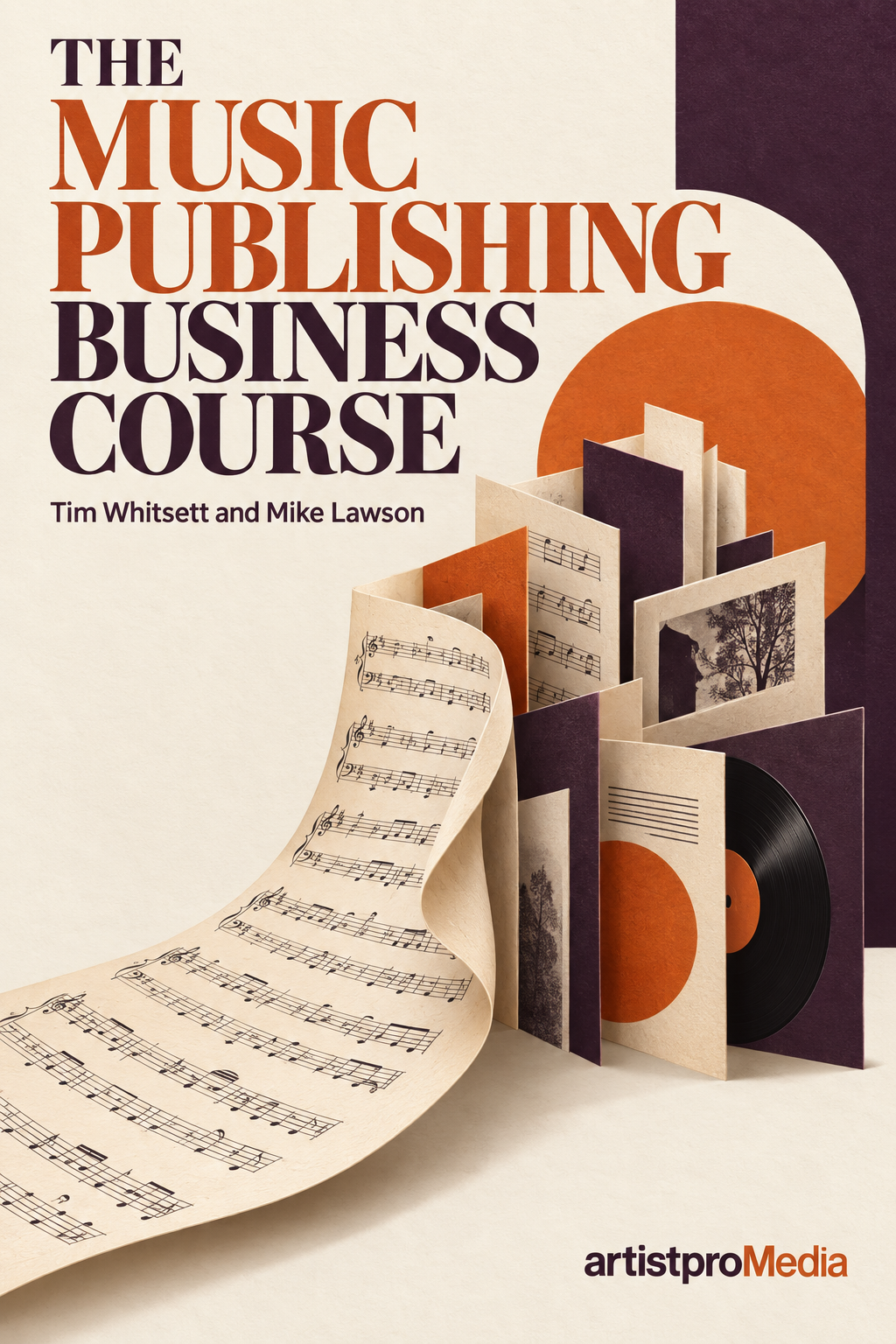 Course cover