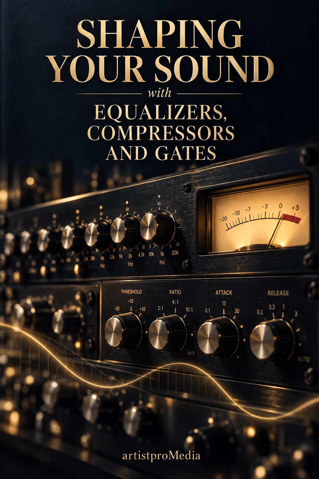 Course cover