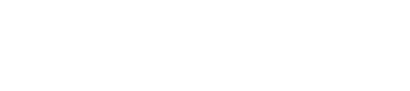 MMR — Musical Merchandise Review